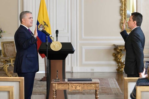 posesion-Francisco-Ternera-magistrado-Al