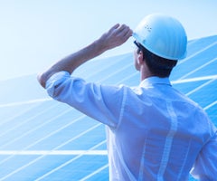 1920x540_EMPRESARIO_47170067_xl