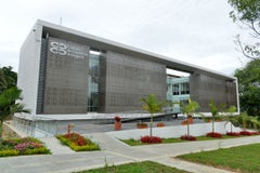 ccbal