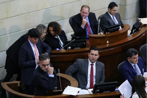 congresoal