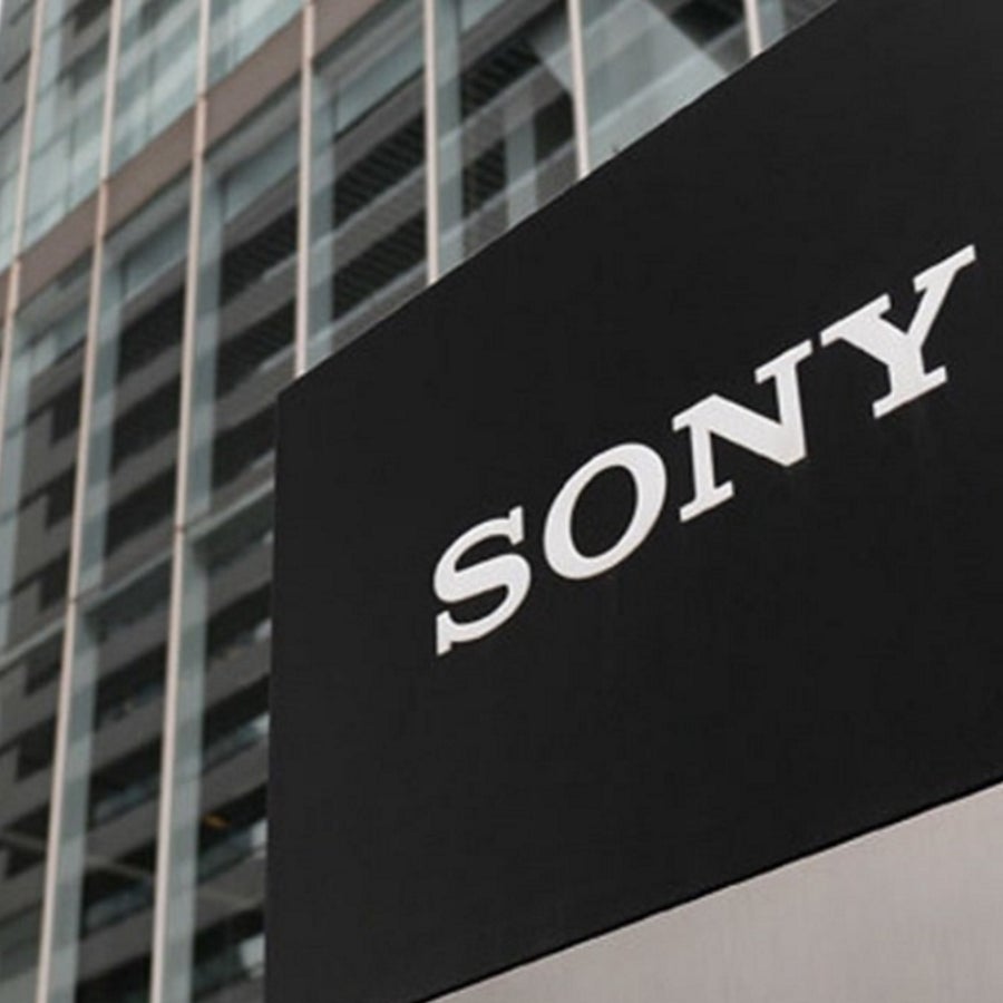 La compañía Sony da un salto al equipo de juegos de PC con la nueva ...