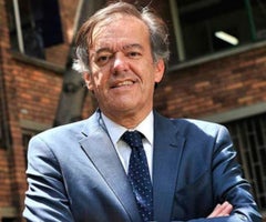 PUT JORGE HERNÁN-CÁRDENAS-2-780x514