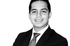 carlos-raul-duque-web- (2)