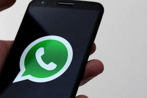 whatsappal