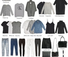 b3978d0fd2c1e19c8228beca37fa86b9 (2)