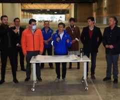 WhatsApp Image 2020-03-27 at 3.56.49 PM