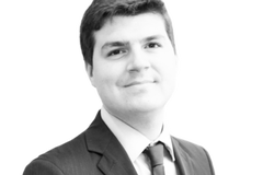 david-toro-ochoa-web- (2)