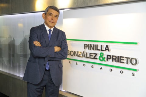 Carlos Felipe Pinilla AL