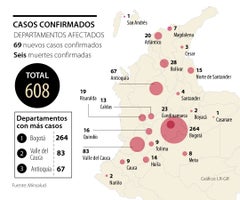 WhatsApp Image 2020-03-28 at 1.47.15 PM