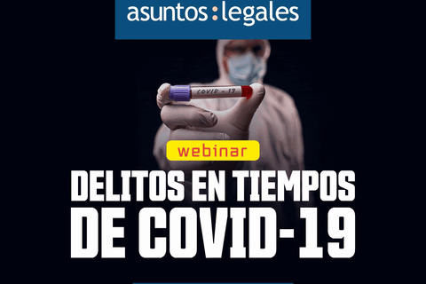 micrositio2