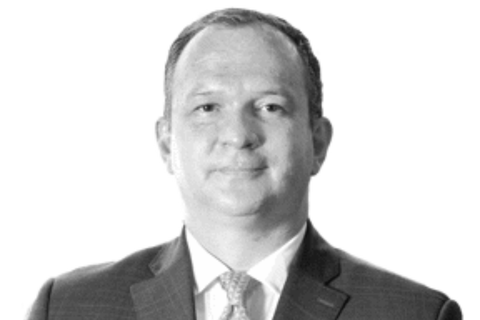 NICOLAS-POLANIA_PIPERMARTINEZ_WEB