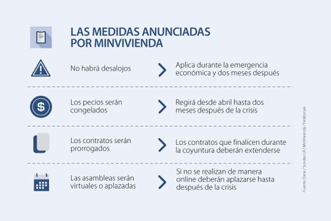 asuntos_arriendos_720