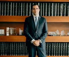 Juan David Velasco LR