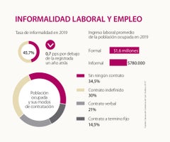 espalcaldes_cali_p1080