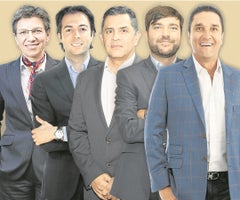 especial 100 días alclades 1920 x 540