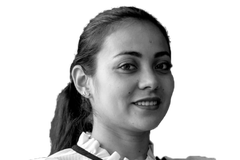 Dhameliz-Avellaneda_web