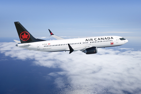 aircanada