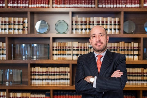 MARTIN ACERO_al
