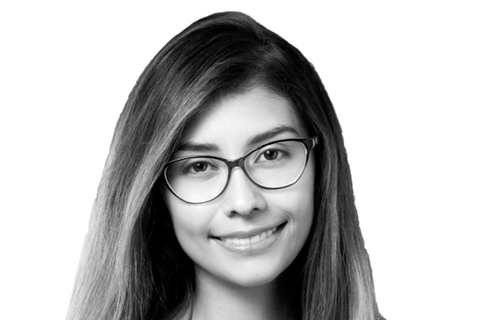 Diana-Paola-Serrano-Guevara_web
