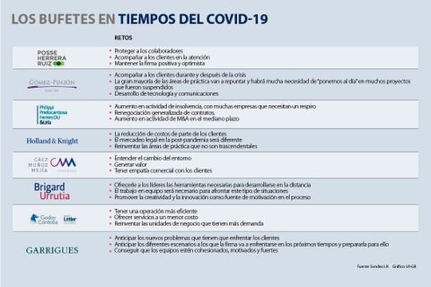 al_bufetes_p13y14_lunes_1080_720
