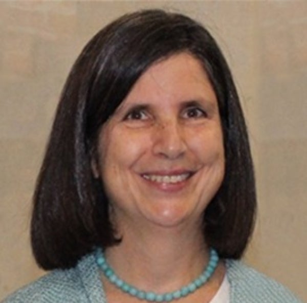 WhatsApp Image 2020-05-11 at 7.57.15 AM