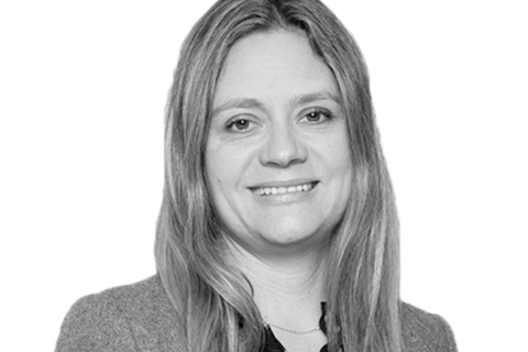 Adriana-Escobar-Socia-de-CMS-Ra_web (1)