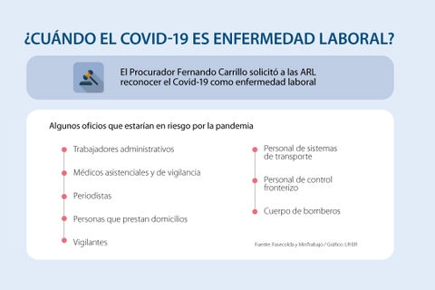 AL_decreto538_Pag15---copia_720