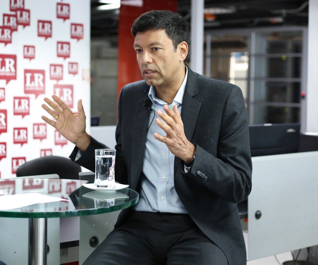 Seguros Bolívar Últimas noticias económicas de Seguros Bolívar