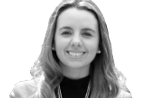 Daniela-Ospina-Del-Hierro-Abogados_web (1)