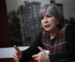 Foto-portada-JEP-editada (1)