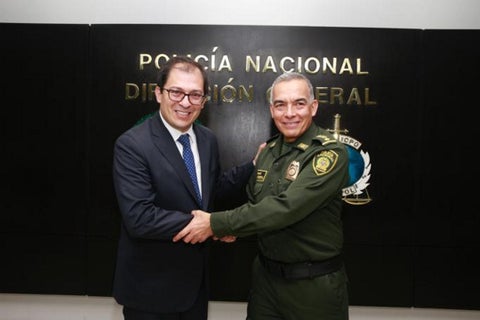 ATEHORTUA Y BARBOSA