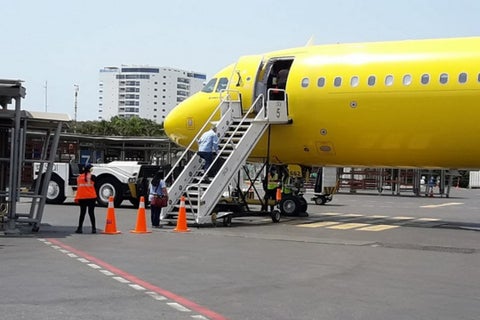 AVION