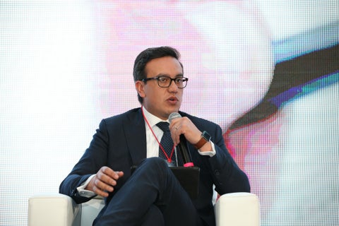 Guillermo Caez Gómez - Abogado_LR (1) Guillermo Cáez Gómez