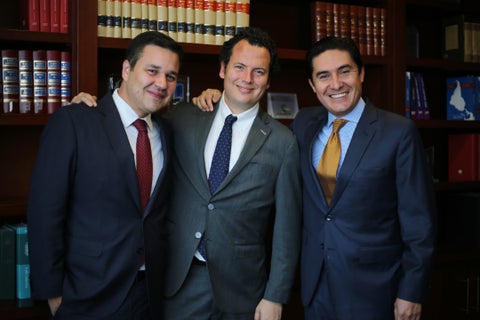 CESAR CERMEÑO DLA PIPER