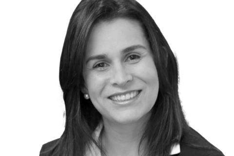 Cristina-Mejia-Baker_web (1)