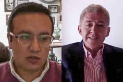 CONSULTORIO_CAEZ_