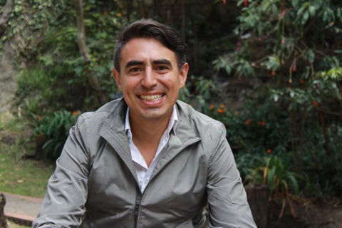 LONDOÑO JURIDICA