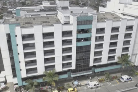 foto_pagina_clinica_los_rosales_0 (1)
