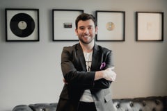 Mauricio Maestre M&M Lawyers 1