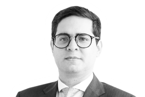 jose-nicolas-mora-web-