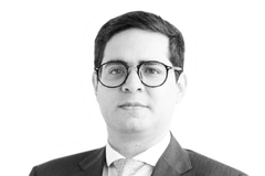 jose-nicolas-mora-web-