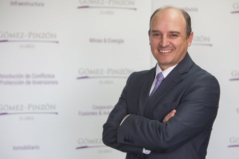 MAURICIO JARAMILLO AL