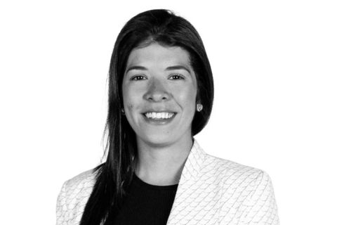 Emma-Fernández (1)