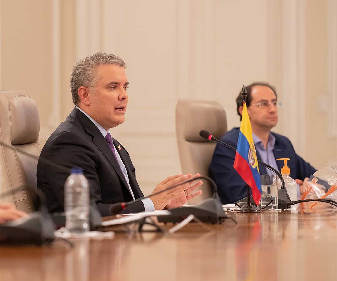 Se sancionó la Ley de Pagos a Plazos Justos para promover el ...