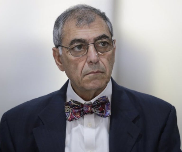 Alcalde de Cartagena expide nuevo decreto de aislamiento por