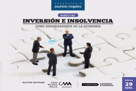 Micrositio4