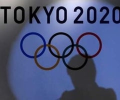 490x_tokio-2020-logo-sombra-reuters (1)
