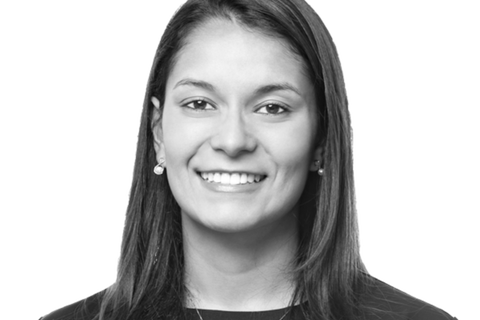 María-Paula-González_web