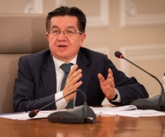 Fernando Ruiz Gómez