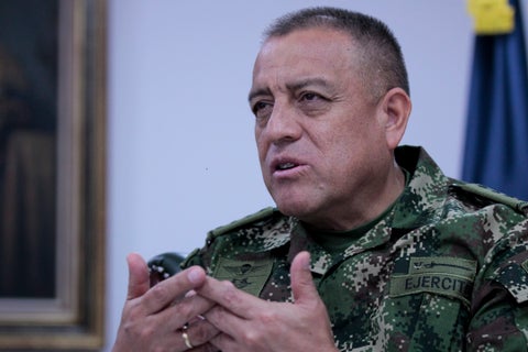 Navarro